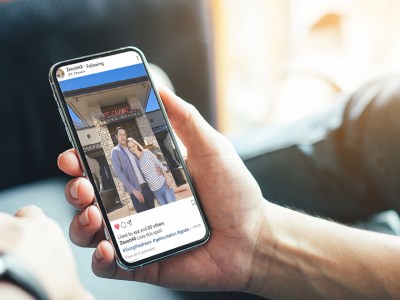 instagram, promote, girlfriend, story, post, love, relationship