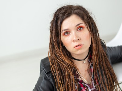 dreads, white people, dread locks, racist, gross