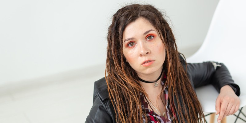 dreads, white people, dread locks, racist, gross