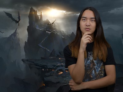 metalhead, simple, lyrics, imagination, fiction, heavy metal