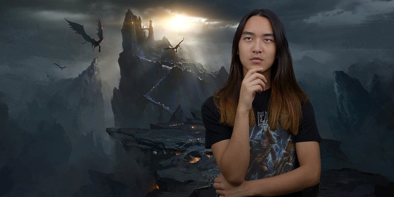 metalhead, simple, lyrics, imagination, fiction, heavy metal