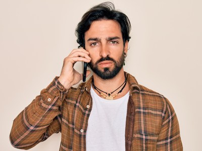 ex, ex-boyfriend, toxic, yell, scream