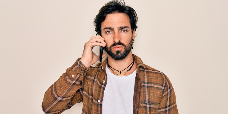 ex, ex-boyfriend, toxic, yell, scream