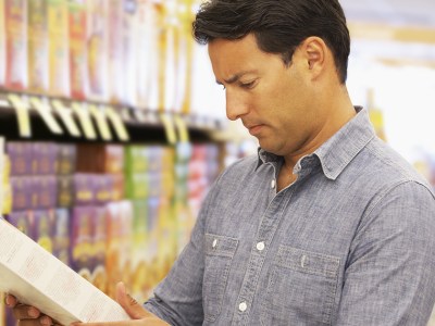 blink, blink-182, pop-punk, cereal, milk, store, grow up, old