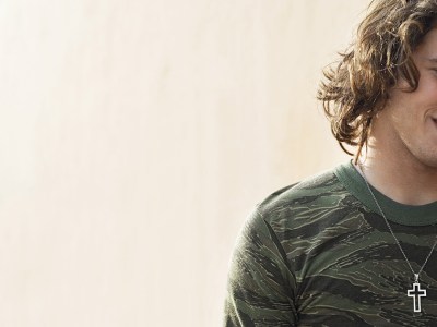 hot, person, love, sexy, man