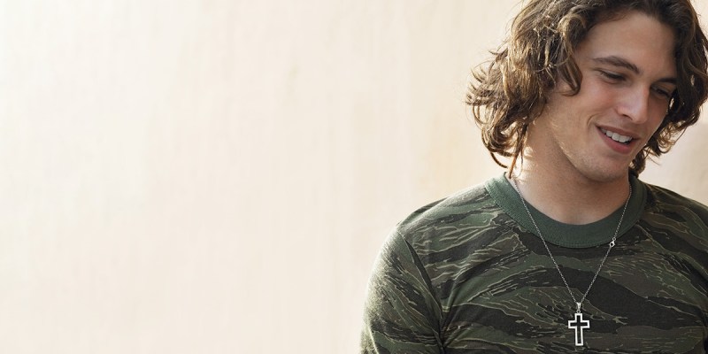 hot, person, love, sexy, man