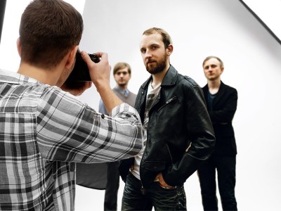 bassist, photos, photo-shoot, photographer, band