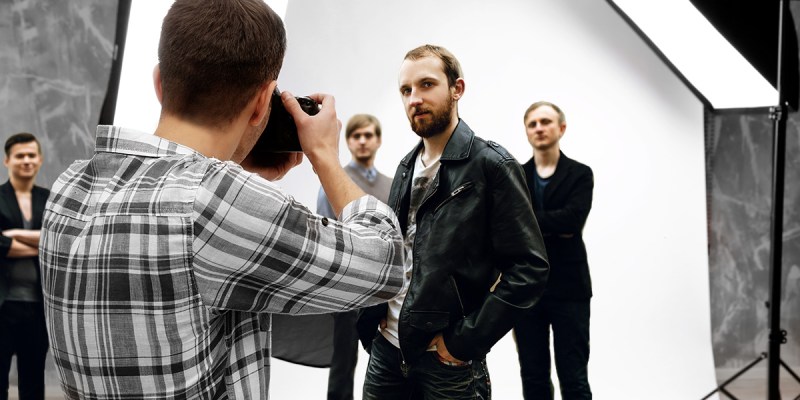 bassist, photos, photo-shoot, photographer, band