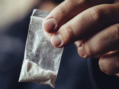 coke, cocaine, drug, cop, corrupt, illegal