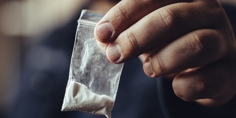 coke, cocaine, drug, cop, corrupt, illegal