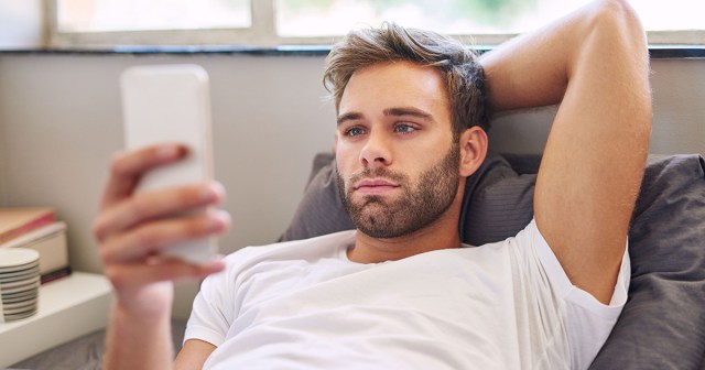 Lengthy Text Calling Out Parent’s Racism Changed to “haha” at Last Minute