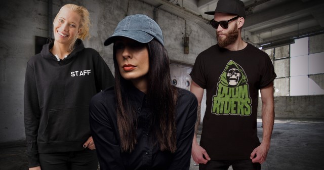 Local Band Matures Into Local Venue Staff