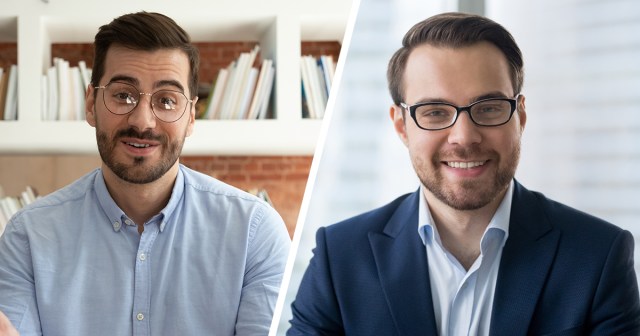 Heartwarming: Christian and Atheist YouTubers Used to Hate Each Other But Now Agree the White Race is Under Attack
