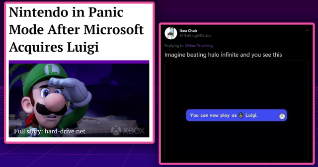 The Top 5 Comments on Hard Drive Articles This Week