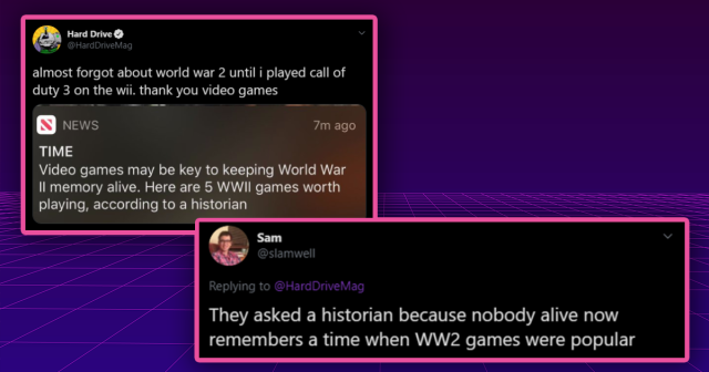 The Top 5 Comments on Hard Drive Articles This Week
