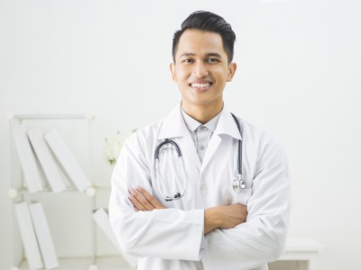 asian, actor, movie, expectation, parents, sad, annoying