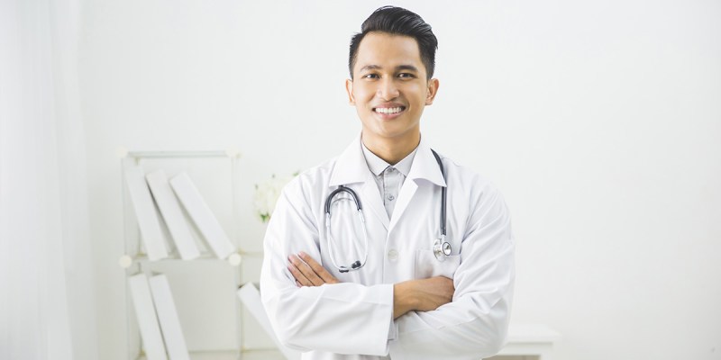 asian, actor, movie, expectation, parents, sad, annoying