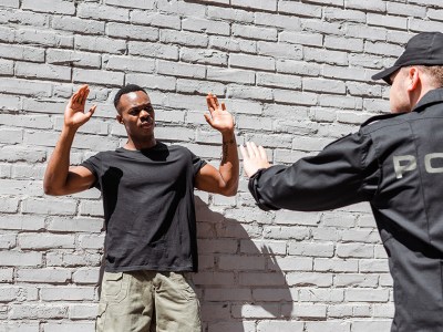 black cop, police officer, uniform, black lives matter, job, locker room