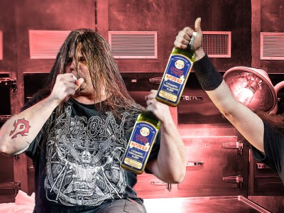 embalming fluid, mortician, death, body, fluids, blood, guts