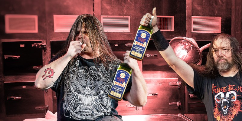 embalming fluid, mortician, death, body, fluids, blood, guts