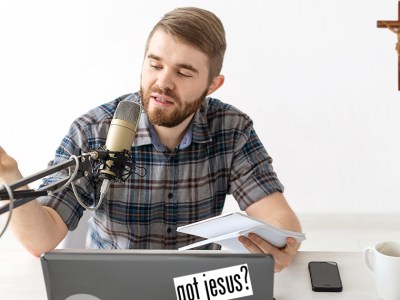 conservative, asshole, abortion, pro-life, murder, god, jesus, christian, worship