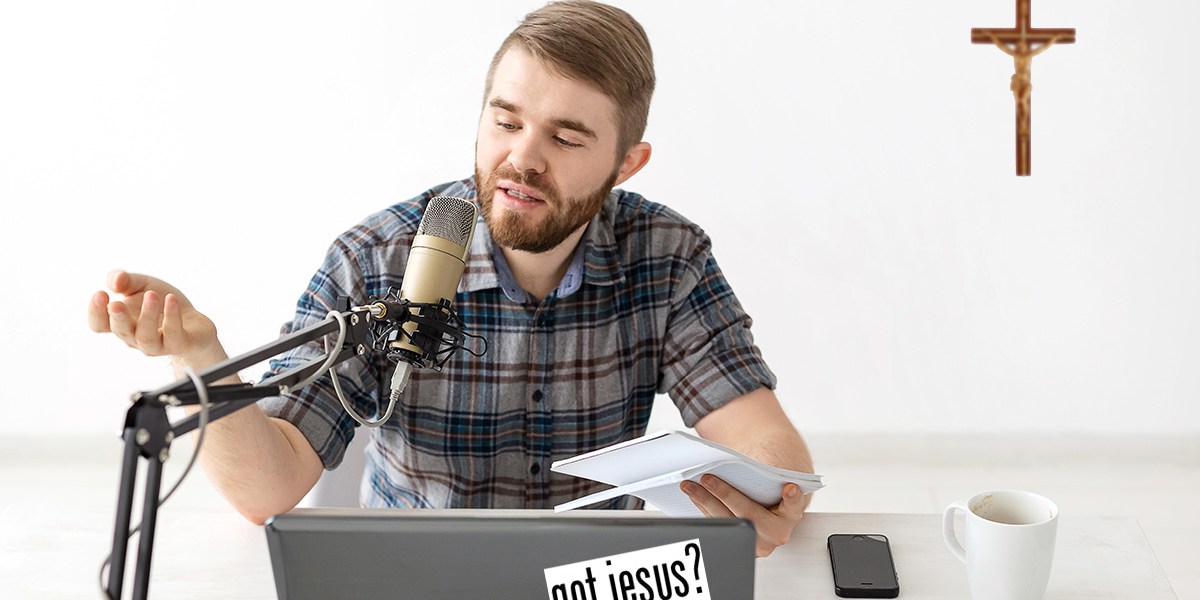 conservative, asshole, abortion, pro-life, murder, god, jesus, christian, worship