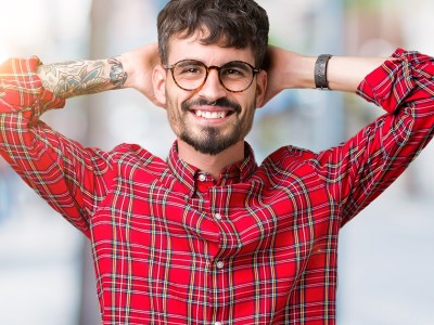 crack house, brag, weird, strange, addict, drugs, crack, cocaine