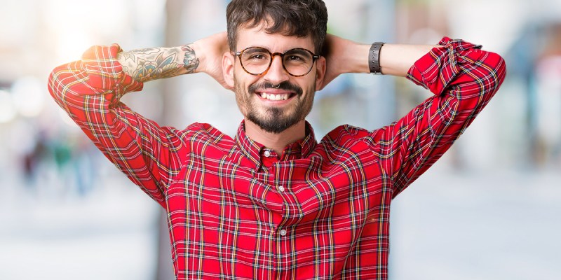 crack house, brag, weird, strange, addict, drugs, crack, cocaine