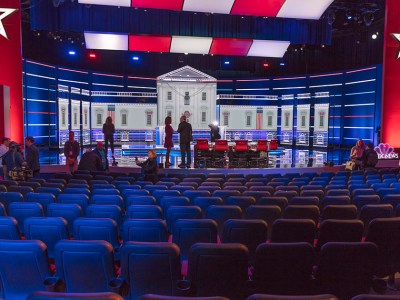 post-hardcore, debate, 2020, hardcore, melodic, argue, poser