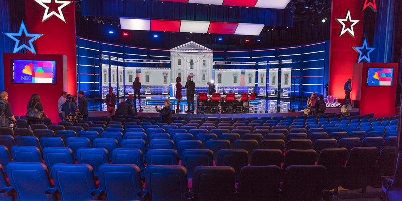 post-hardcore, debate, 2020, hardcore, melodic, argue, poser