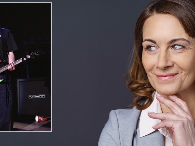 the offspring, dexter holland, punk, singer, guitarist, sex, bang, 90s, sleep with, mom, milf, mother, skate punk