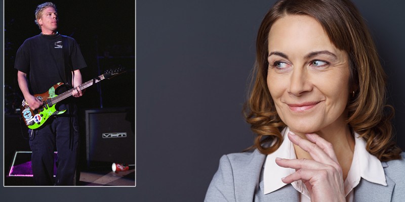 the offspring, dexter holland, punk, singer, guitarist, sex, bang, 90s, sleep with, mom, milf, mother, skate punk