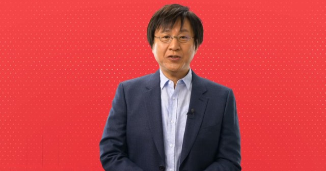 Nintendo Direct Leaves Gamer Excited About 14 Games He Won’t Buy When They Come Out