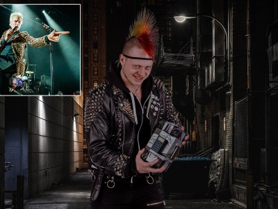 assassinate, franz ferdinand, anarcho-punk, spikes, anarchy, punk rock, kill, illegal, scary