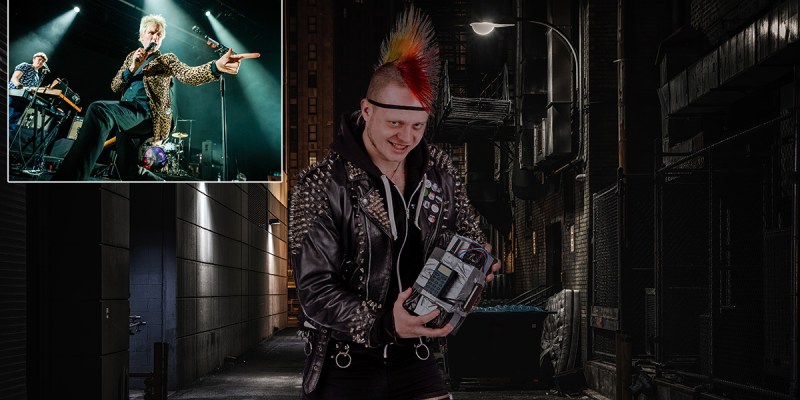 assassinate, franz ferdinand, anarcho-punk, spikes, anarchy, punk rock, kill, illegal, scary