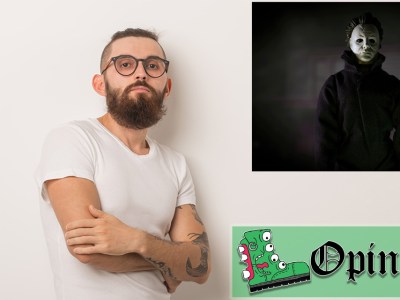 christmas, halloween, unconventional, stuck up, snobby, annoying, horror movie, film