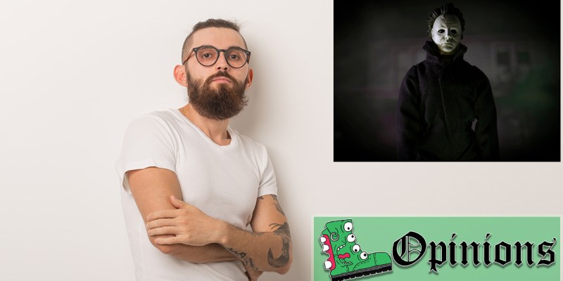 christmas, halloween, unconventional, stuck up, snobby, annoying, horror movie, film