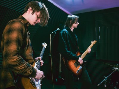 band, musician, quiter, fade out, pro tools, awkward, perfect, digital audio workstation