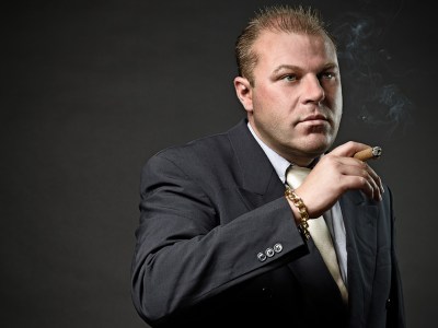 kiss of death, mafia, scary, death, gay, sexual, men