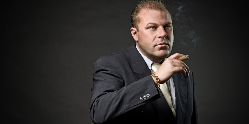 kiss of death, mafia, scary, death, gay, sexual, men