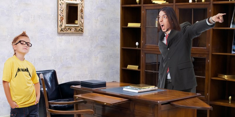 shirt, offensive, inoffensive, inappropriate, school, detention, suspended, cool