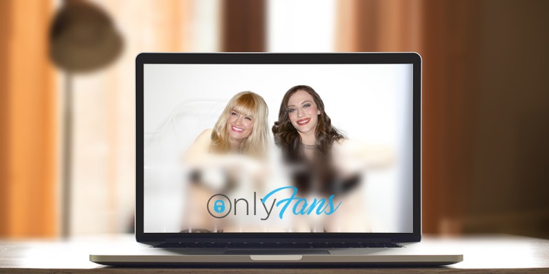 broke girls, money, porn, desperate, sad, sex