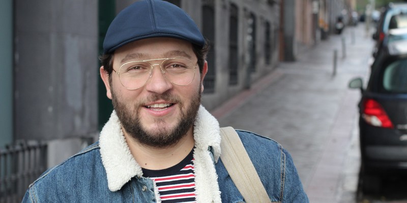 pavement, lyrics, tinder, dating, relationship, rare, specific, obscure