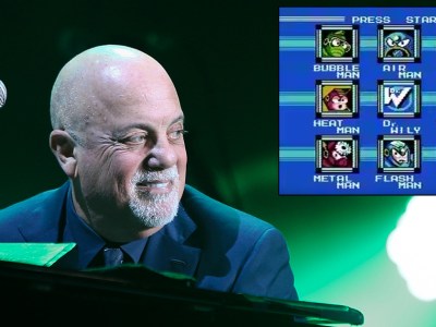 mega man, villain, video game, character, theme