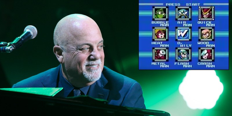 mega man, villain, video game, character, theme