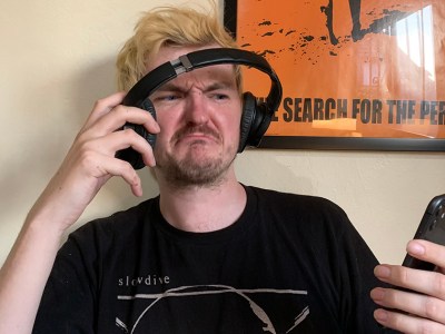 podcast, audio, inaudible, loud, mixing, listen