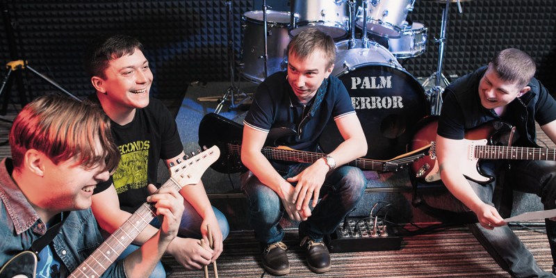 money, unemployment, poor, money, cheap, government