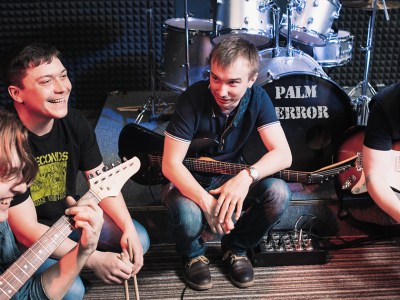 money, unemployment, poor, money, cheap, government