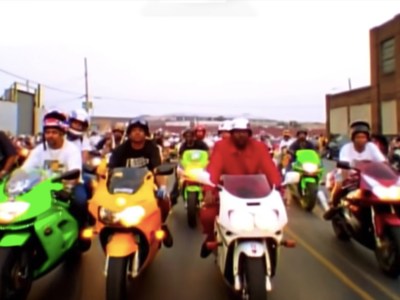 hip hop, collective, famous, popular, ruff ryders, coronavirus