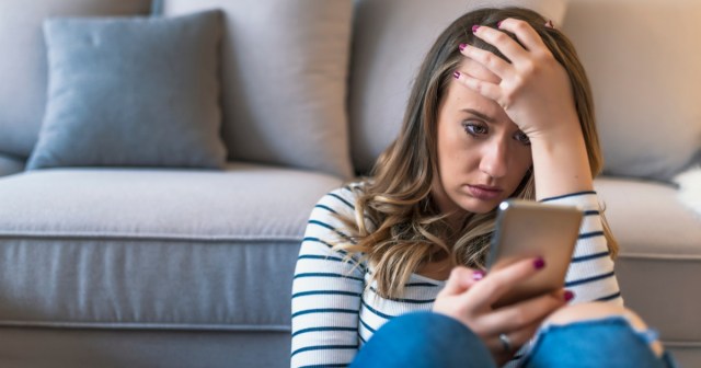 We Sat Down With Legendary Social Media Influencers Depression and Anxiety